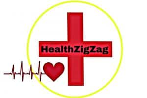 who we are - healthzigzag