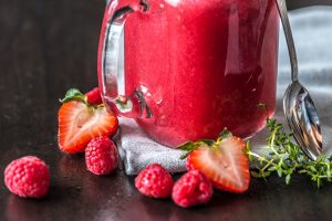 Best breakfast protein shakes to boom your day