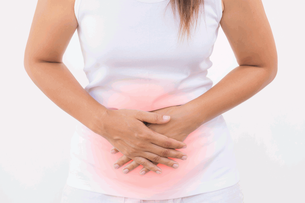 abnormally-long-period-home-remedies-to-get-rid-of-irregular-periods