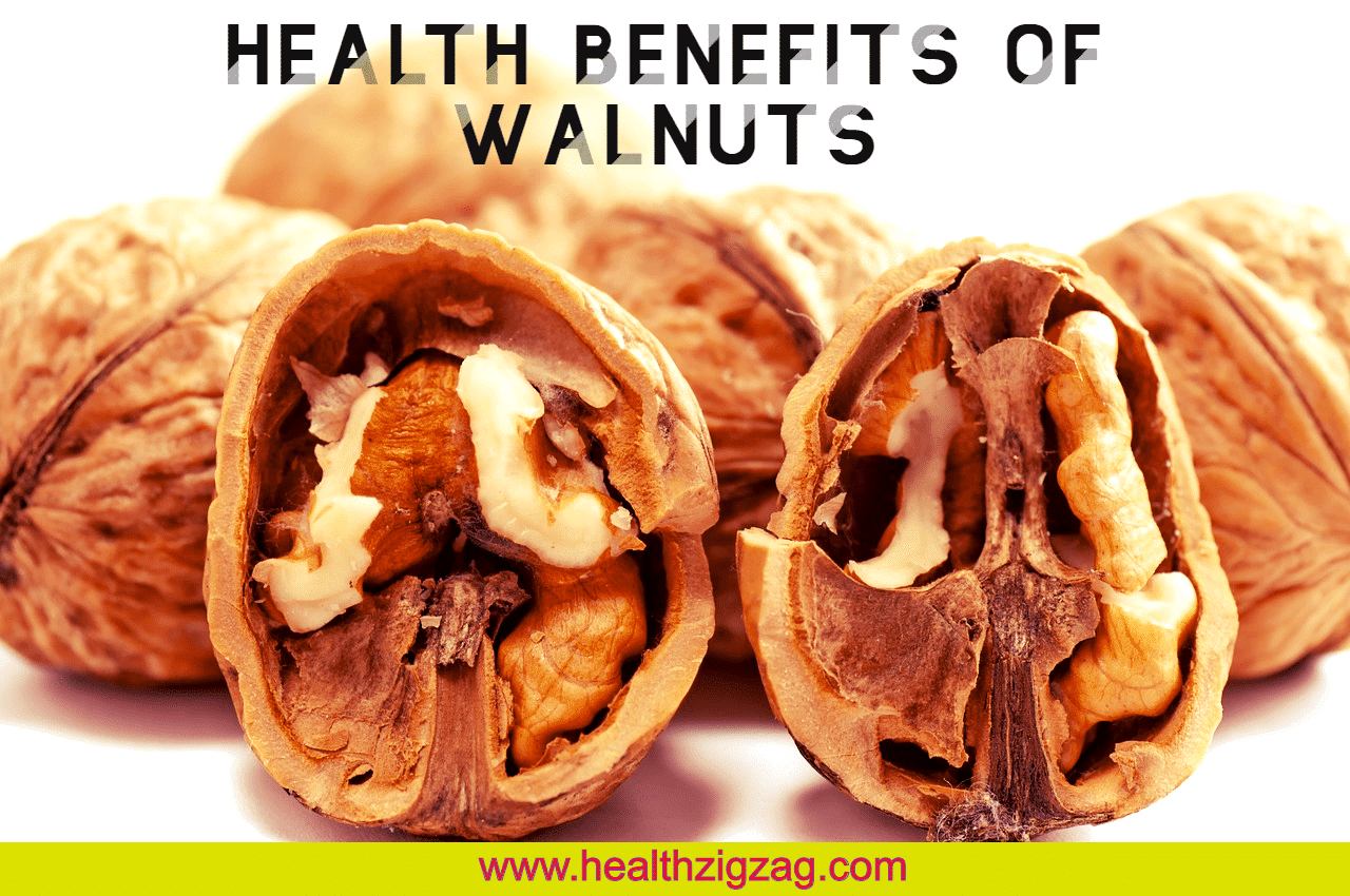 health-benefits-of-eating-walnuts-and-side-effects-healthzigzag