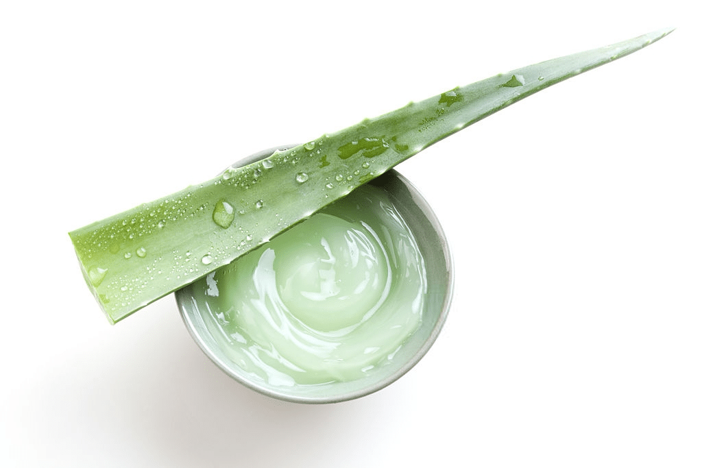 benefits of aloe vera for health, skin and hair
