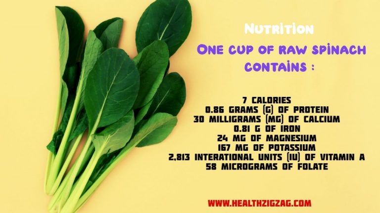 10-proven-health-benefits-of-eating-spinach-www-healthzigzag