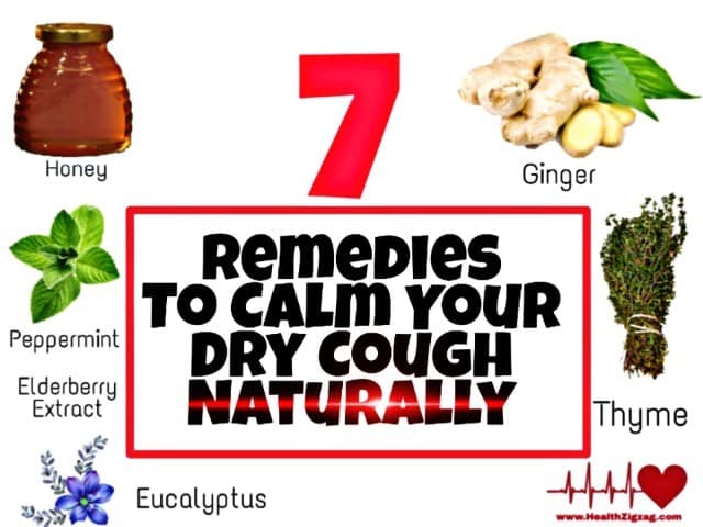 7-remedies-to-calm-your-dry-cough-naturally-healthzigzag