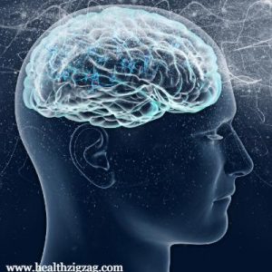 What To Look For Before Choosing Best Neurologist