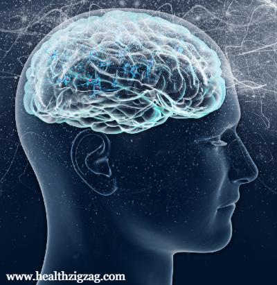 What To Look For Before Choosing Best Neurologist