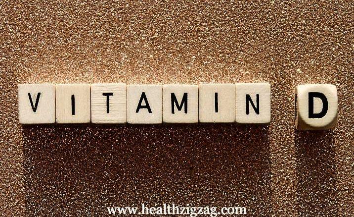 Vitamin D deficit in children: a growing problem?