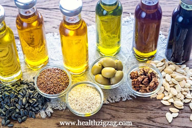 list-of-3-best-and-3-worst-cooking-oils-for-your-health-healthzigzag