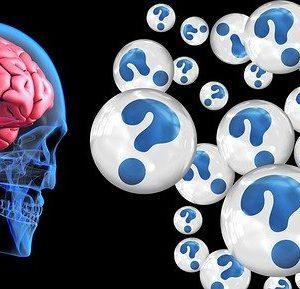 DEMENTIA - CAUSES, SYMPTOMS AND TREATMENT