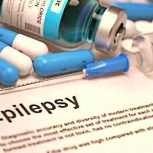 ketogenic diet epilepsy