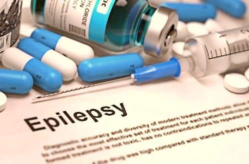 ketogenic diet epilepsy