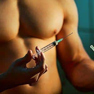 Signs to Look for If You Want to Buy Real Steroids