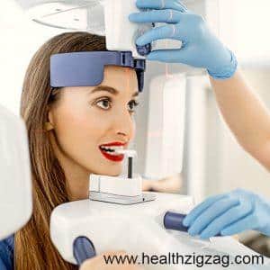 How to find the best dental x-ray machine for your patients
