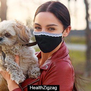 Emotional Support Animals Can Help During The Pandemic