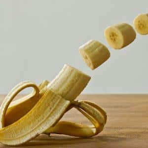 Does banana constipate?
