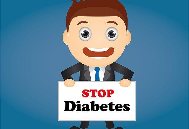 Best Lifestyle Tips to Help You Control Diabetes