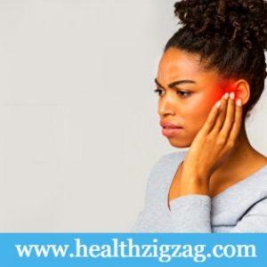 How to relieve ear pain with home remedies