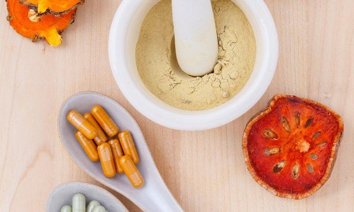 Supplements That Might Be Worth Considering