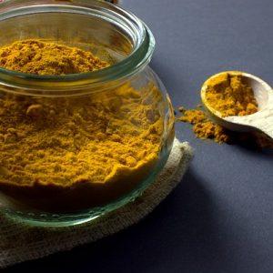 What is turmeric for, properties and benefits